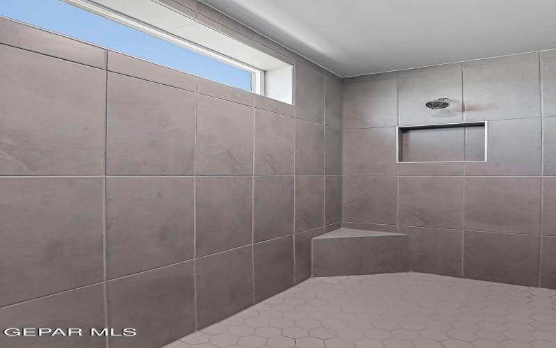 1232 Indigo Sky Street, El Paso, TX 79928, 3 Habitaciones Habitaciones , ,2 BañosBaños,Residential,En Venta,1232 Indigo Sky Street,924200