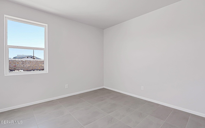 1232 Indigo Sky Street, El Paso, TX 79928, 3 Habitaciones Habitaciones , ,2 BañosBaños,Residential,En Venta,1232 Indigo Sky Street,924200