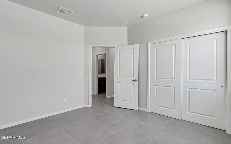 1232 Indigo Sky Street, El Paso, TX 79928, 3 Habitaciones Habitaciones , ,2 BañosBaños,Residential,En Venta,1232 Indigo Sky Street,924200