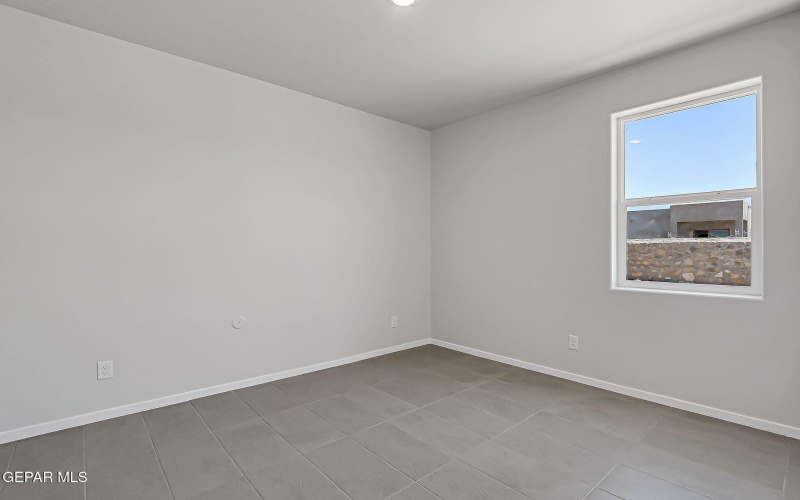 1232 Indigo Sky Street, El Paso, TX 79928, 3 Habitaciones Habitaciones , ,2 BañosBaños,Residential,En Venta,1232 Indigo Sky Street,924200