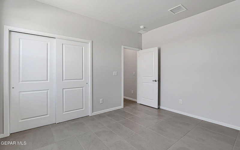 1232 Indigo Sky Street, El Paso, TX 79928, 3 Habitaciones Habitaciones , ,2 BañosBaños,Residential,En Venta,1232 Indigo Sky Street,924200