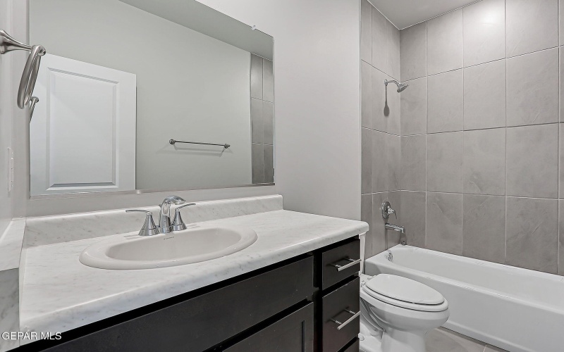 1232 Indigo Sky Street, El Paso, TX 79928, 3 Habitaciones Habitaciones , ,2 BañosBaños,Residential,En Venta,1232 Indigo Sky Street,924200