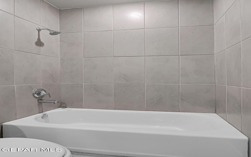 1232 Indigo Sky Street, El Paso, TX 79928, 3 Habitaciones Habitaciones , ,2 BañosBaños,Residential,En Venta,1232 Indigo Sky Street,924200