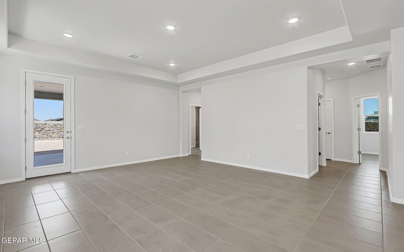 1232 Indigo Sky Street, El Paso, TX 79928, 3 Habitaciones Habitaciones , ,2 BañosBaños,Residential,En Venta,1232 Indigo Sky Street,924200