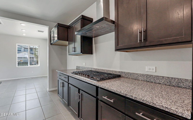 1232 Indigo Sky Street, El Paso, TX 79928, 3 Habitaciones Habitaciones , ,2 BañosBaños,Residential,En Venta,1232 Indigo Sky Street,924200