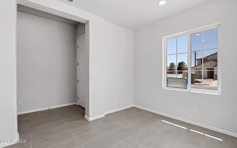 1232 Indigo Sky Street, El Paso, TX 79928, 3 Habitaciones Habitaciones , ,2 BañosBaños,Residential,En Venta,1232 Indigo Sky Street,924200