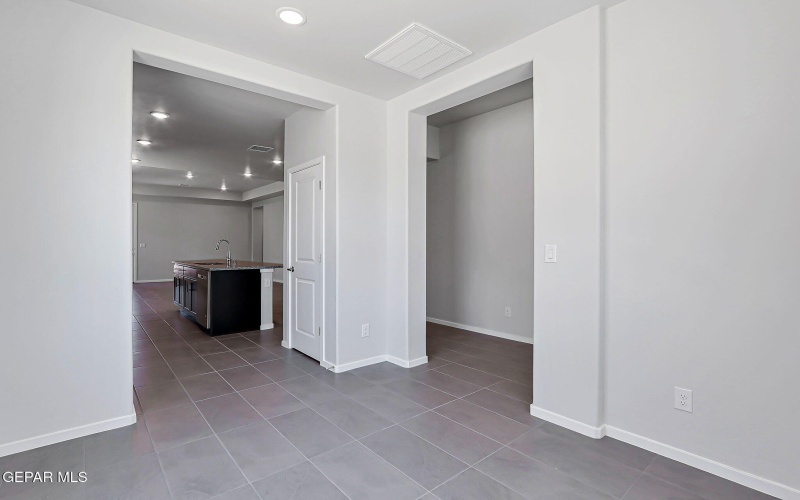 1232 Indigo Sky Street, El Paso, TX 79928, 3 Habitaciones Habitaciones , ,2 BañosBaños,Residential,En Venta,1232 Indigo Sky Street,924200
