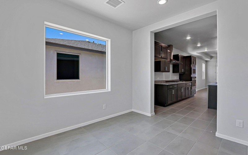 1232 Indigo Sky Street, El Paso, TX 79928, 3 Habitaciones Habitaciones , ,2 BañosBaños,Residential,En Venta,1232 Indigo Sky Street,924200