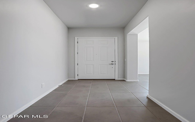 1232 Indigo Sky Street, El Paso, TX 79928, 3 Habitaciones Habitaciones , ,2 BañosBaños,Residential,En Venta,1232 Indigo Sky Street,924200