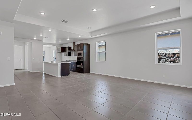 1232 Indigo Sky Street, El Paso, TX 79928, 3 Habitaciones Habitaciones , ,2 BañosBaños,Residential,En Venta,1232 Indigo Sky Street,924200