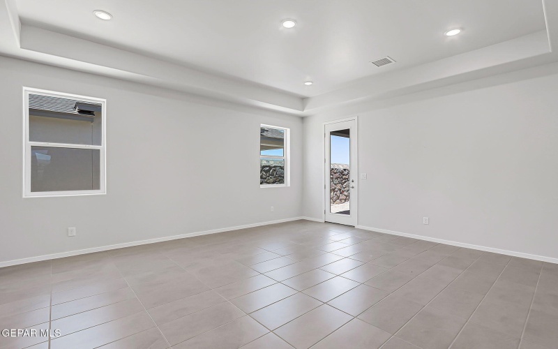 1232 Indigo Sky Street, El Paso, TX 79928, 3 Habitaciones Habitaciones , ,2 BañosBaños,Residential,En Venta,1232 Indigo Sky Street,924200