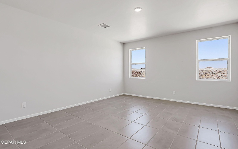 1232 Indigo Sky Street, El Paso, TX 79928, 3 Habitaciones Habitaciones , ,2 BañosBaños,Residential,En Venta,1232 Indigo Sky Street,924200