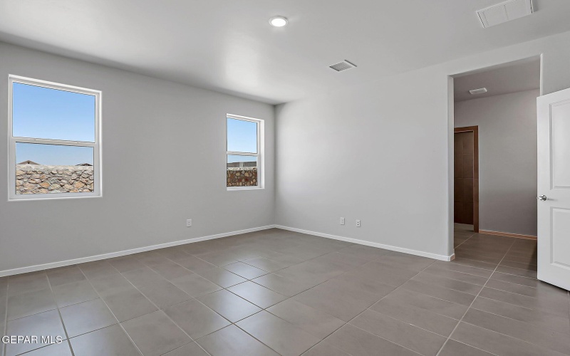 1232 Indigo Sky Street, El Paso, TX 79928, 3 Habitaciones Habitaciones , ,2 BañosBaños,Residential,En Venta,1232 Indigo Sky Street,924200