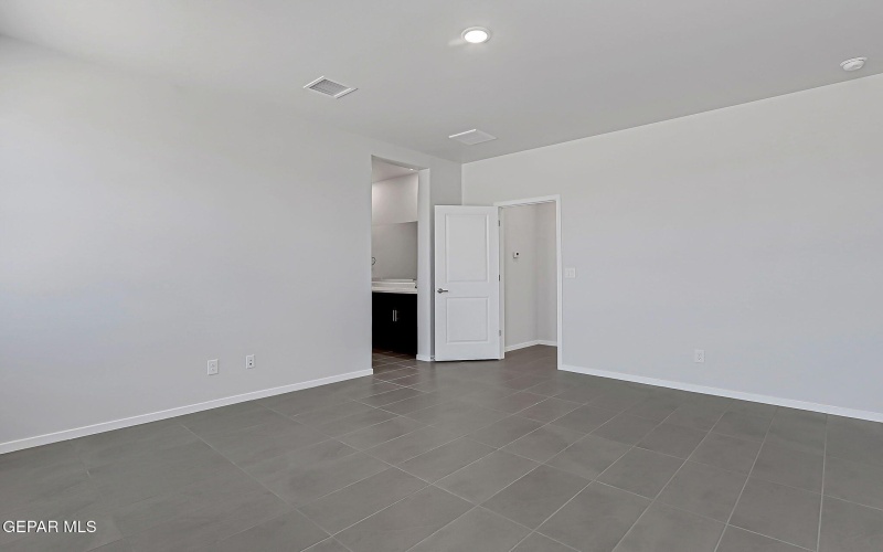 1232 Indigo Sky Street, El Paso, TX 79928, 3 Habitaciones Habitaciones , ,2 BañosBaños,Residential,En Venta,1232 Indigo Sky Street,924200