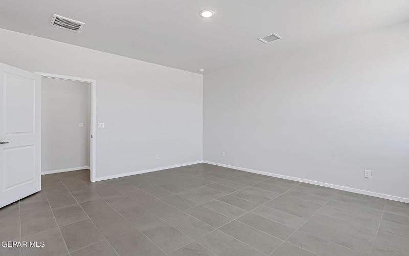 1232 Indigo Sky Street, El Paso, TX 79928, 3 Habitaciones Habitaciones , ,2 BañosBaños,Residential,En Venta,1232 Indigo Sky Street,924200