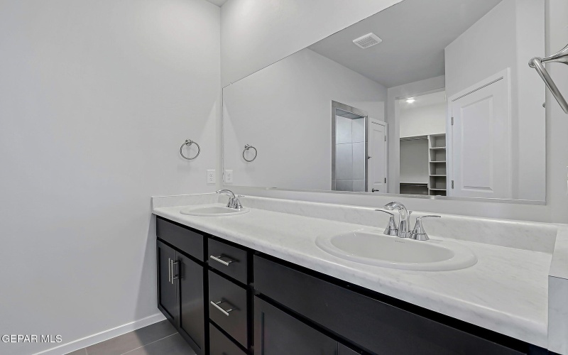 1232 Indigo Sky Street, El Paso, TX 79928, 3 Habitaciones Habitaciones , ,2 BañosBaños,Residential,En Venta,1232 Indigo Sky Street,924200