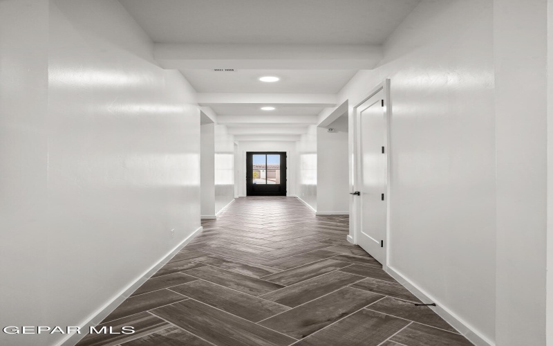 1453 Indigo Sky Street, El Paso, TX 79928, 4 Bedrooms Bedrooms, ,3 BathroomsBathrooms,Residential,For Sale,1453 Indigo Sky Street,924218