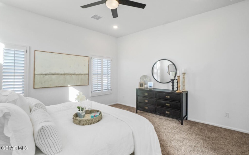 1449 Indigo Sky Street, El Paso, TX 79928, 3 Bedrooms Bedrooms, ,2 BathroomsBathrooms,Residential,For Sale,1449 Indigo Sky Street,924221