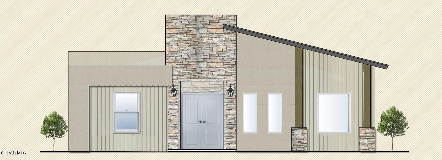 2220 MIKE PRICE Drive, El Paso, TX 79938, 4 Habitaciones Habitaciones , ,3 BañosBaños,Residential,En Venta,2220 MIKE PRICE Drive,924226