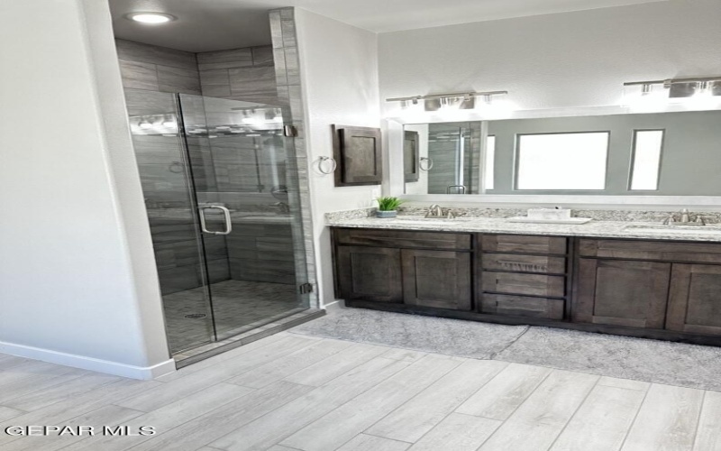 2220 MIKE PRICE Drive, El Paso, TX 79938, 4 Habitaciones Habitaciones , ,3 BañosBaños,Residential,En Venta,2220 MIKE PRICE Drive,924226