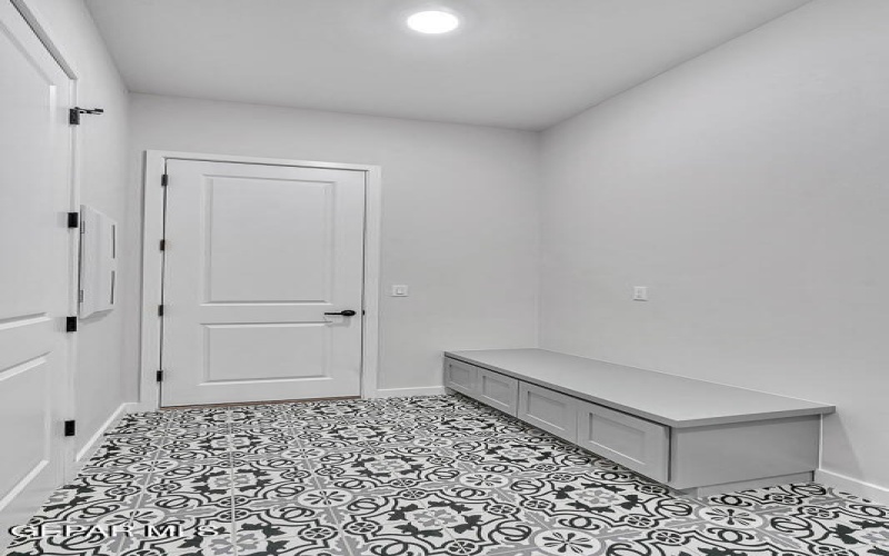 248 EMERALD STORM Place, El Paso, TX 79928, 4 Bedrooms Bedrooms, ,3 BathroomsBathrooms,Residential,For Sale,248 EMERALD STORM Place,924230