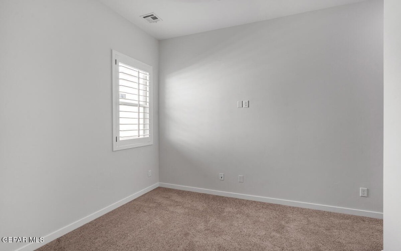 248 EMERALD STORM Place, El Paso, TX 79928, 4 Bedrooms Bedrooms, ,3 BathroomsBathrooms,Residential,For Sale,248 EMERALD STORM Place,924230