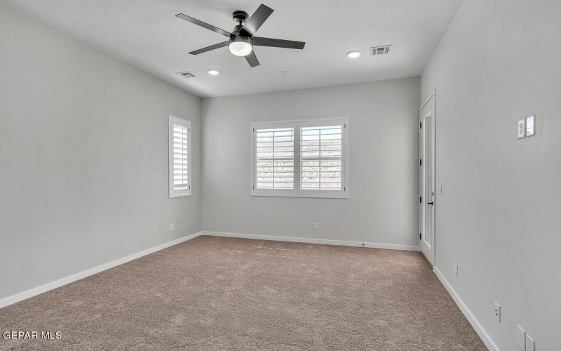 248 EMERALD STORM Place, El Paso, TX 79928, 4 Bedrooms Bedrooms, ,3 BathroomsBathrooms,Residential,For Sale,248 EMERALD STORM Place,924230