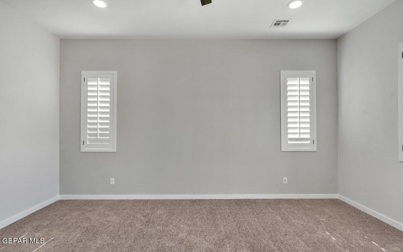 248 EMERALD STORM Place, El Paso, TX 79928, 4 Bedrooms Bedrooms, ,3 BathroomsBathrooms,Residential,For Sale,248 EMERALD STORM Place,924230