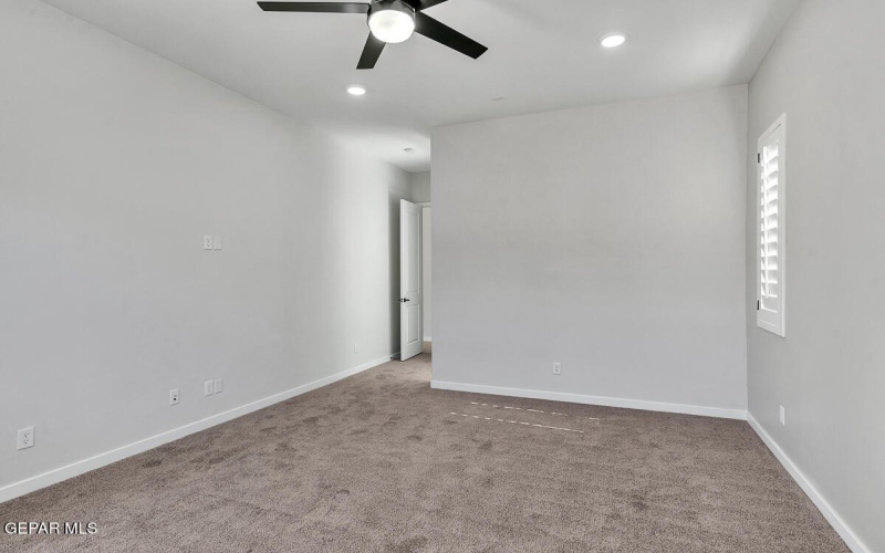 248 EMERALD STORM Place, El Paso, TX 79928, 4 Bedrooms Bedrooms, ,3 BathroomsBathrooms,Residential,For Sale,248 EMERALD STORM Place,924230