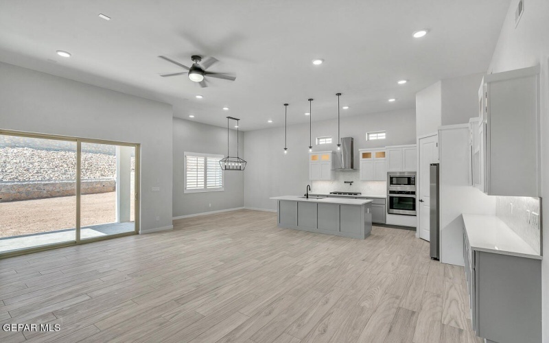 248 EMERALD STORM Place, El Paso, TX 79928, 4 Bedrooms Bedrooms, ,3 BathroomsBathrooms,Residential,For Sale,248 EMERALD STORM Place,924230