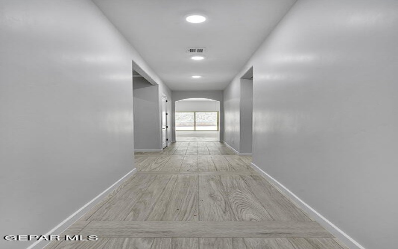 248 EMERALD STORM Place, El Paso, TX 79928, 4 Bedrooms Bedrooms, ,3 BathroomsBathrooms,Residential,For Sale,248 EMERALD STORM Place,924230