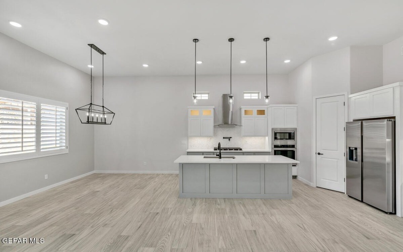248 EMERALD STORM Place, El Paso, TX 79928, 4 Bedrooms Bedrooms, ,3 BathroomsBathrooms,Residential,For Sale,248 EMERALD STORM Place,924230