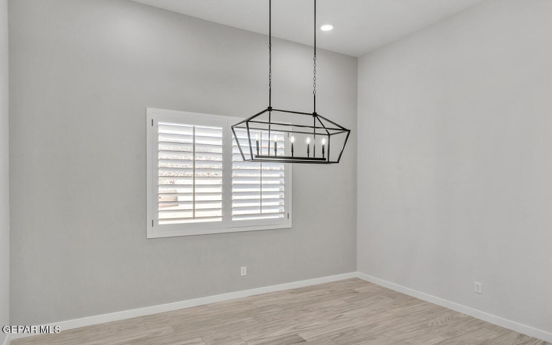 248 EMERALD STORM Place, El Paso, TX 79928, 4 Bedrooms Bedrooms, ,3 BathroomsBathrooms,Residential,For Sale,248 EMERALD STORM Place,924230