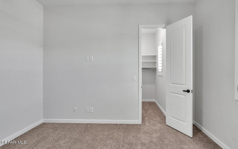 248 EMERALD STORM Place, El Paso, TX 79928, 4 Bedrooms Bedrooms, ,3 BathroomsBathrooms,Residential,For Sale,248 EMERALD STORM Place,924230