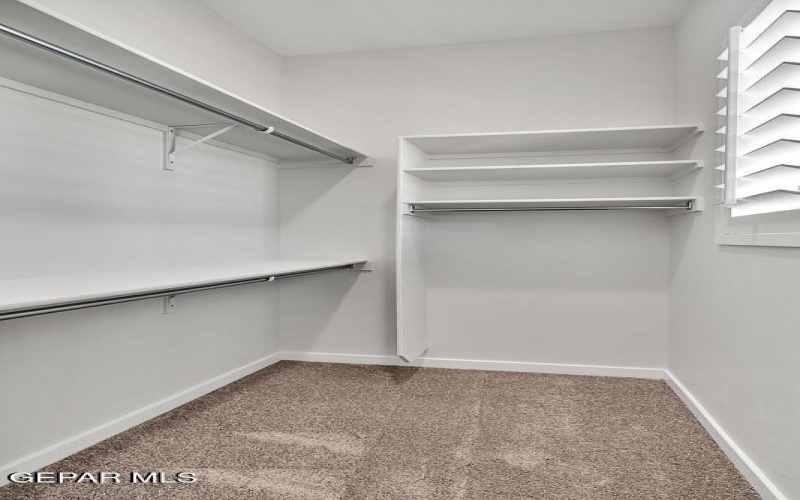 248 EMERALD STORM Place, El Paso, TX 79928, 4 Bedrooms Bedrooms, ,3 BathroomsBathrooms,Residential,For Sale,248 EMERALD STORM Place,924230