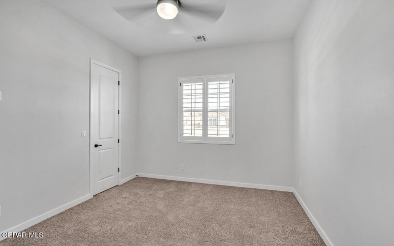 248 EMERALD STORM Place, El Paso, TX 79928, 4 Bedrooms Bedrooms, ,3 BathroomsBathrooms,Residential,For Sale,248 EMERALD STORM Place,924230