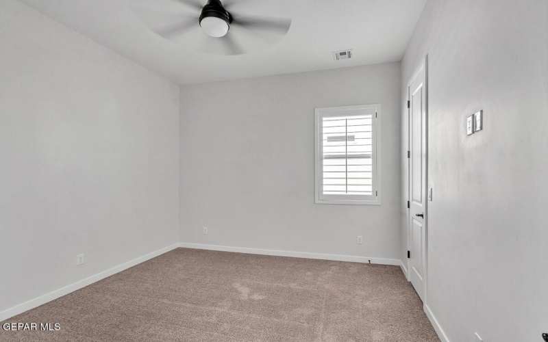 248 EMERALD STORM Place, El Paso, TX 79928, 4 Bedrooms Bedrooms, ,3 BathroomsBathrooms,Residential,For Sale,248 EMERALD STORM Place,924230