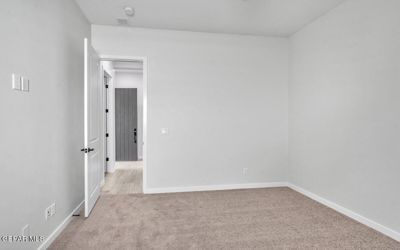 248 EMERALD STORM Place, El Paso, TX 79928, 4 Bedrooms Bedrooms, ,3 BathroomsBathrooms,Residential,For Sale,248 EMERALD STORM Place,924230