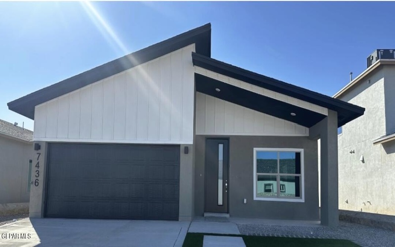 1225 Terry Ponce Place, El Paso, TX 79928, 3 Bedrooms Bedrooms, ,2 BathroomsBathrooms,Residential,For Sale,1225 Terry Ponce Place,924236