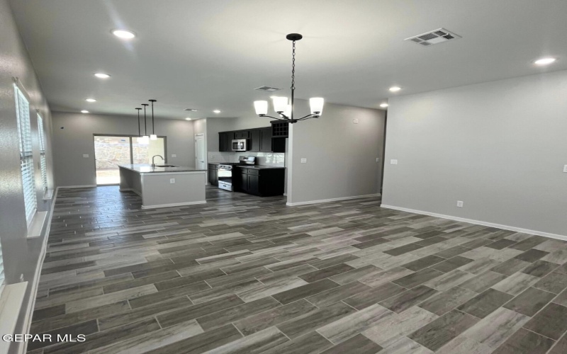 1225 Terry Ponce Place, El Paso, TX 79928, 3 Bedrooms Bedrooms, ,2 BathroomsBathrooms,Residential,For Sale,1225 Terry Ponce Place,924236