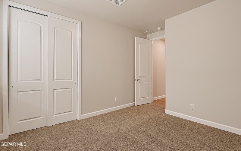 912 Pettus Place, El Paso, TX 79928, 4 Bedrooms Bedrooms, ,2 BathroomsBathrooms,Residential,For Sale,912 Pettus Place,924247