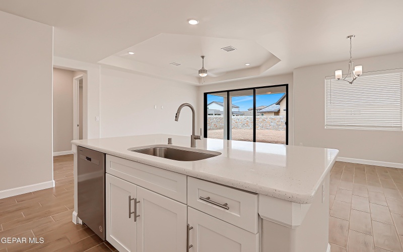 912 Pettus Place, El Paso, TX 79928, 4 Bedrooms Bedrooms, ,2 BathroomsBathrooms,Residential,For Sale,912 Pettus Place,924247