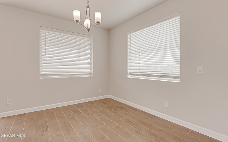 912 Pettus Place, El Paso, TX 79928, 4 Bedrooms Bedrooms, ,2 BathroomsBathrooms,Residential,For Sale,912 Pettus Place,924247