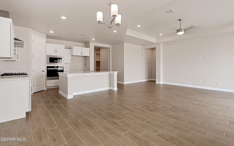 912 Pettus Place, El Paso, TX 79928, 4 Bedrooms Bedrooms, ,2 BathroomsBathrooms,Residential,For Sale,912 Pettus Place,924247