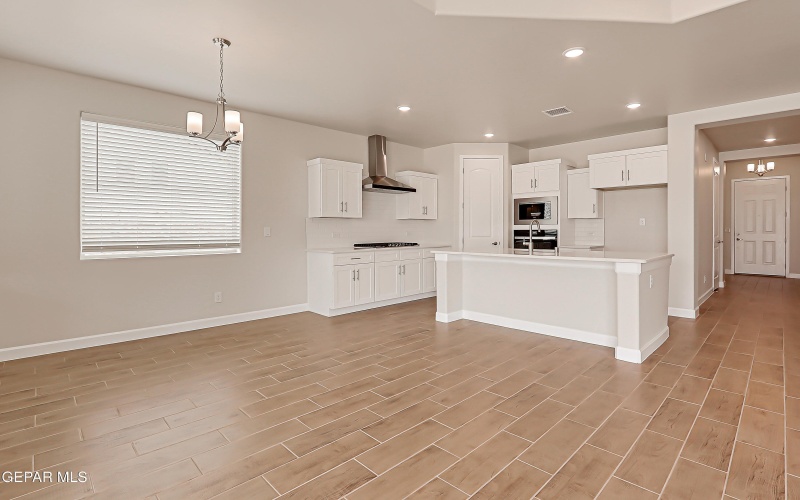 912 Pettus Place, El Paso, TX 79928, 4 Bedrooms Bedrooms, ,2 BathroomsBathrooms,Residential,For Sale,912 Pettus Place,924247