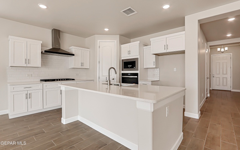 912 Pettus Place, El Paso, TX 79928, 4 Bedrooms Bedrooms, ,2 BathroomsBathrooms,Residential,For Sale,912 Pettus Place,924247
