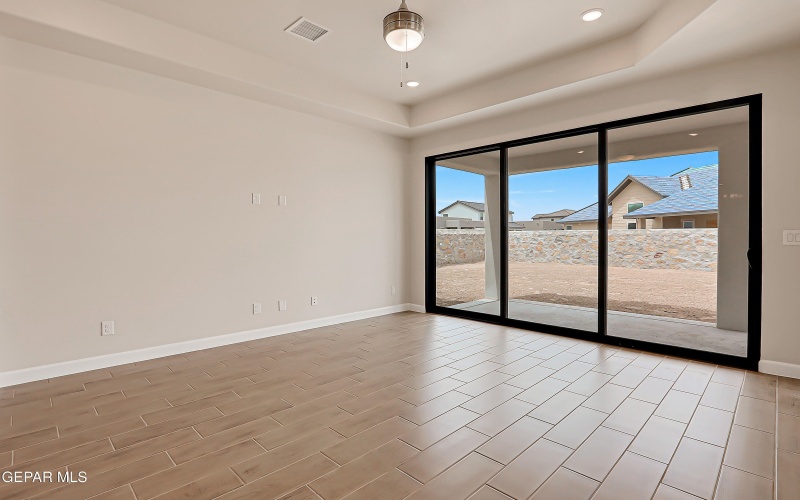 912 Pettus Place, El Paso, TX 79928, 4 Bedrooms Bedrooms, ,2 BathroomsBathrooms,Residential,For Sale,912 Pettus Place,924247