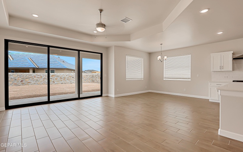 912 Pettus Place, El Paso, TX 79928, 4 Bedrooms Bedrooms, ,2 BathroomsBathrooms,Residential,For Sale,912 Pettus Place,924247