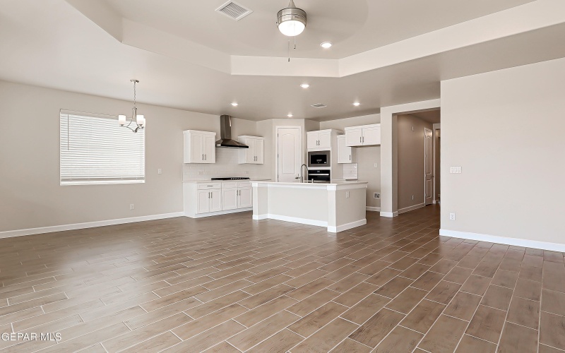 912 Pettus Place, El Paso, TX 79928, 4 Bedrooms Bedrooms, ,2 BathroomsBathrooms,Residential,For Sale,912 Pettus Place,924247