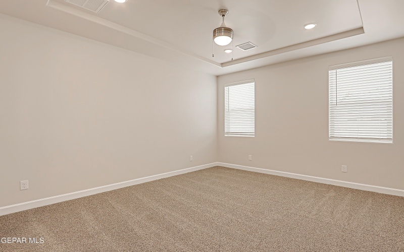 912 Pettus Place, El Paso, TX 79928, 4 Bedrooms Bedrooms, ,2 BathroomsBathrooms,Residential,For Sale,912 Pettus Place,924247